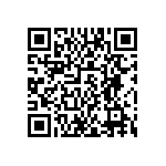 P51-2000-S-AF-M12-4-5OVP-000-000 QRCode