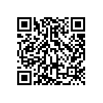 P51-2000-S-AF-M12-5V-000-000 QRCode