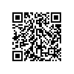 P51-2000-S-AF-MD-20MA-000-000 QRCode