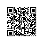 P51-2000-S-AF-P-5V-000-000 QRCode