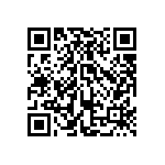 P51-2000-S-B-D-4-5OVP-000-000 QRCode