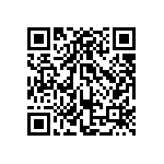 P51-2000-S-B-D-4-5V-000-000 QRCode