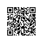 P51-2000-S-B-I12-4-5OVP-000-000 QRCode