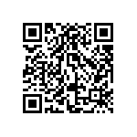 P51-2000-S-B-I12-5V-000-000 QRCode