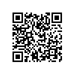 P51-2000-S-B-M12-4-5OVP-000-000 QRCode