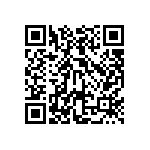 P51-2000-S-B-MD-20MA-000-000 QRCode