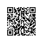 P51-2000-S-B-MD-4-5OVP-000-000 QRCode