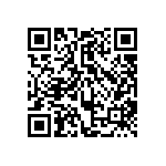 P51-2000-S-B-P-5V-000-000 QRCode