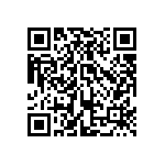 P51-2000-S-C-D-4-5OVP-000-000 QRCode