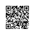 P51-2000-S-C-D-4-5V-000-000 QRCode