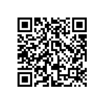 P51-2000-S-C-I36-4-5V-000-000 QRCode