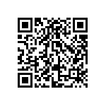 P51-2000-S-C-I36-5V-000-000 QRCode