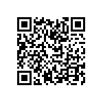 P51-2000-S-C-M12-4-5OVP-000-000 QRCode