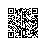 P51-2000-S-C-MD-4-5OVP-000-000 QRCode