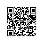 P51-2000-S-C-P-20MA-000-000 QRCode