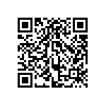 P51-2000-S-C-P-4-5V-000-000 QRCode