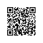 P51-2000-S-D-M12-20MA-000-000 QRCode