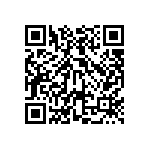 P51-2000-S-D-MD-20MA-000-000 QRCode