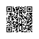 P51-2000-S-D-MD-4-5OVP-000-000 QRCode