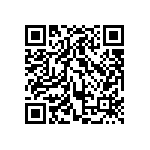 P51-2000-S-D-P-20MA-000-000 QRCode