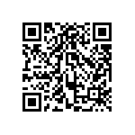 P51-2000-S-D-P-4-5V-000-000 QRCode