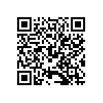 P51-2000-S-D-P-5V-000-000 QRCode