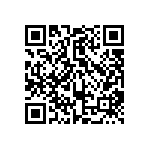 P51-2000-S-E-D-5V-000-000 QRCode