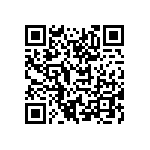 P51-2000-S-E-I12-20MA-000-000 QRCode