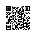 P51-2000-S-E-I36-4-5OVP-000-000 QRCode