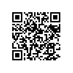 P51-2000-S-E-M12-20MA-000-000 QRCode