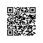 P51-2000-S-E-M12-5V-000-000 QRCode