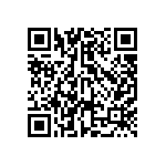 P51-2000-S-E-MD-4-5OVP-000-000 QRCode