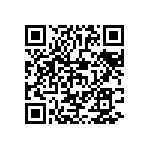 P51-2000-S-F-D-20MA-000-000 QRCode