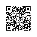 P51-2000-S-F-I12-5V-000-000 QRCode