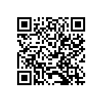 P51-2000-S-F-I36-20MA-000-000 QRCode