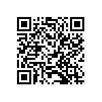 P51-2000-S-F-M12-4-5V-000-000 QRCode