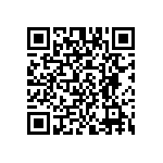 P51-2000-S-F-MD-5V-000-000 QRCode