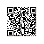 P51-2000-S-F-P-20MA-000-000 QRCode