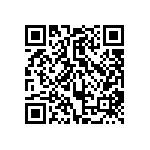 P51-2000-S-F-P-5V-000-000 QRCode