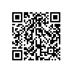 P51-2000-S-G-D-4-5V-000-000 QRCode