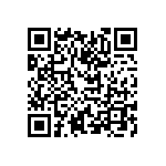 P51-2000-S-G-I12-4-5OVP-000-000 QRCode