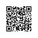 P51-2000-S-G-M12-4-5OVP-000-000 QRCode