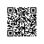 P51-2000-S-G-MD-4-5V-000-000 QRCode