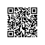 P51-2000-S-G-P-4-5OVP-000-000 QRCode