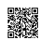 P51-2000-S-H-I12-4-5OVP-000-000 QRCode