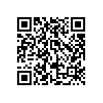 P51-2000-S-H-I12-4-5V-000-000 QRCode