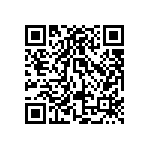 P51-2000-S-H-I12-5V-000-000 QRCode