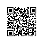 P51-2000-S-H-M12-5V-000-000 QRCode