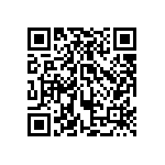 P51-2000-S-H-P-4-5OVP-000-000 QRCode