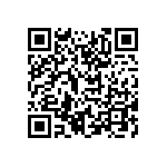 P51-2000-S-I-I12-20MA-000-000 QRCode